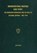 Unconventional Warfare Case Study, Aris Project - Paperback - 9781925907490