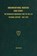 Unconventional Warfare Case Study, Aris Project - Gebonden - 9781925907506