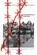 Der Totale Widerstand, Hans Von Dach - Paperback - 9781925907520