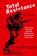 Total Resistance, Hans von Dach - Gebonden - 9781925907575