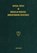 Special Topics in Irregular Warfare, Aris Project - Paperback - 9781925907636