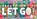 Let Go, Akal Pritam - Losbladig - 9781925924237