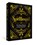 Spellbound, Lucy Cavendish - Gebonden - 9781925924534