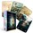 The Elemental Oracle, Stacey Demarco - Losbladig - 9781925924688