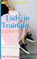 Lady in Training, STEVENS,  Elizabeth - Paperback - 9781925928051