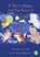 If You're Happy And You Know It, Library for All - Paperback - 9781925932645