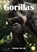 Gorillas, Library for All - Paperback - 9781925932935