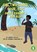 12345 Once I Caught A Fish Alive, Library for All - Paperback - 9781925932997