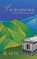 Prohaeresius, Raffi - Paperback - 9781925937886