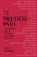 The Priestess Path, Stacey Demarco - Paperback - 9781925946161
