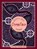 Aboriginal Dreamtime Journal, Mel Brown - Gebonden - 9781925946512