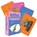 Unusual Animal Friendships, Rockpool Publishing - Losbladig - 9781925946857