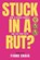Stuck in a Rut, CRAIG,  Fiona - Paperback - 9781925949216