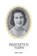 Inherited Touch, Judith a Green - Paperback - 9781925949896