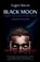 Black Moon, BACON,  Eugen - Paperback - 9781925956658