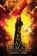 The Brazen Dragon, Barbara J. Rosie - Paperback - 9781925956962