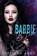 Barbie B*tch, Sheridan Anne - Paperback - 9781925958454