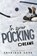 In Your Pucking Dreams, Sheridan Anne - Paperback - 9781925958744