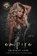 Empire, Sheridan Anne - Paperback - 9781925958775