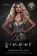 Sinner, ANNE,  Sheridan - Paperback - 9781925958836