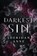 Darkest Sin, Sheridan Anne - Paperback - 9781925958898