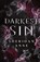 Darkest Sin, Sheridan Anne - Gebonden - 9781925958904