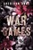 War Games, Sheridan Anne - Paperback - 9781925958959