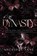Dynasty, Sheridan Anne - Paperback - 9781925958973