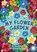 My Flower Garden, EVARI,  Caroline - Paperback - 9781925960297
