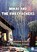 Mikai And The Firecrackers, EVARI,  Caroline - Paperback - 9781925960402