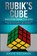 Rubik's Cube Solution Book For Kids, David Goldman - Paperback - 9781925967012