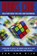 Rubiks Cube Solution Book for Kids and Beginners, Zak Van Dijk - Paperback - 9781925967111