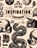 Tattoo Inspiration Compendium, Kale James - Paperback - 9781925968606