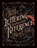 Tattoo Lettering Inspiration Reference Book, Kale James - Paperback - 9781925968705