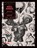 Medical Anomalies, Kale James - Paperback - 9781925968736