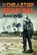 The Disaster Survival Handbook, Sam Fury - Paperback - 9781925979084