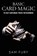 Basic Card Magic, Sam Fury - Paperback - 9781925979527