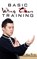 Basic Wing Chun Training, Sam Fury - Gebonden - 9781925979633