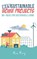 DIY Sustainable Home Projects, FURY,  Sam ; Germio, Neil - Gebonden - 9781925979725