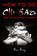 How To Do Chi Sao, Sam Fury - Gebonden - 9781925979855