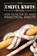 Useful Knots Book, Fary - Gebonden - 9781925979909