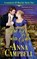 The Trouble with Earls, Anna Campbell - Paperback - 9781925980271