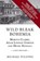 Wild Bleak Bohemia, Michael Wilding - Paperback - 9781925984507