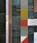 Fiorenza, Bruno Leti - Gebonden - 9781925984989