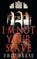 I'm not your Slave, Eric Reese - Paperback - 9781925988048