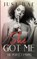 She Got Me, BAE,  Just - Paperback - 9781925988093