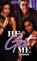 He Got Me, JUST BAE,  Bae - Paperback - 9781925988147