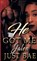 He Got Me, Just Bae - Paperback - 9781925988154