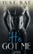 He Got Me, Bae Just Bae - Paperback - 9781925988161