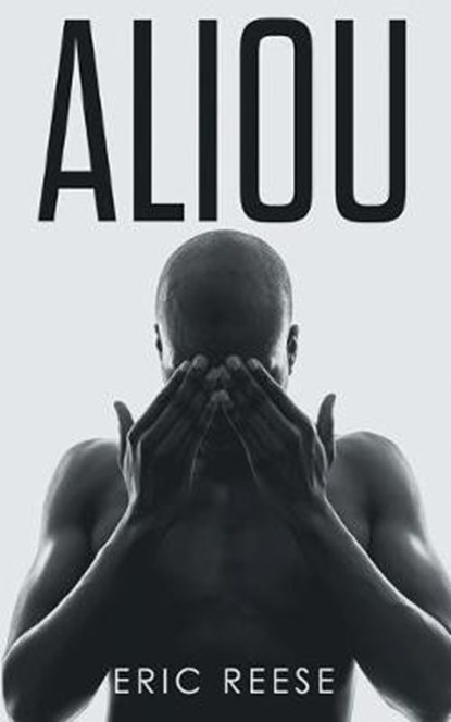 Aliou, REESE,  Eric - Paperback - 9781925988260